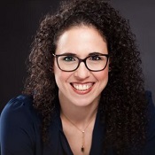 ד"ר רותי קמיני, משרד עו"ד